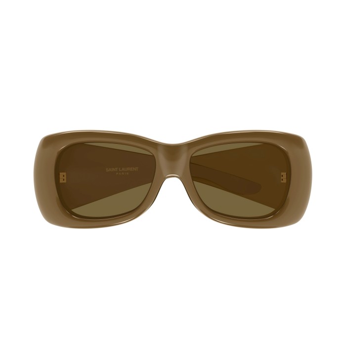 SAINT LAURENT SL 901 HOWL 009