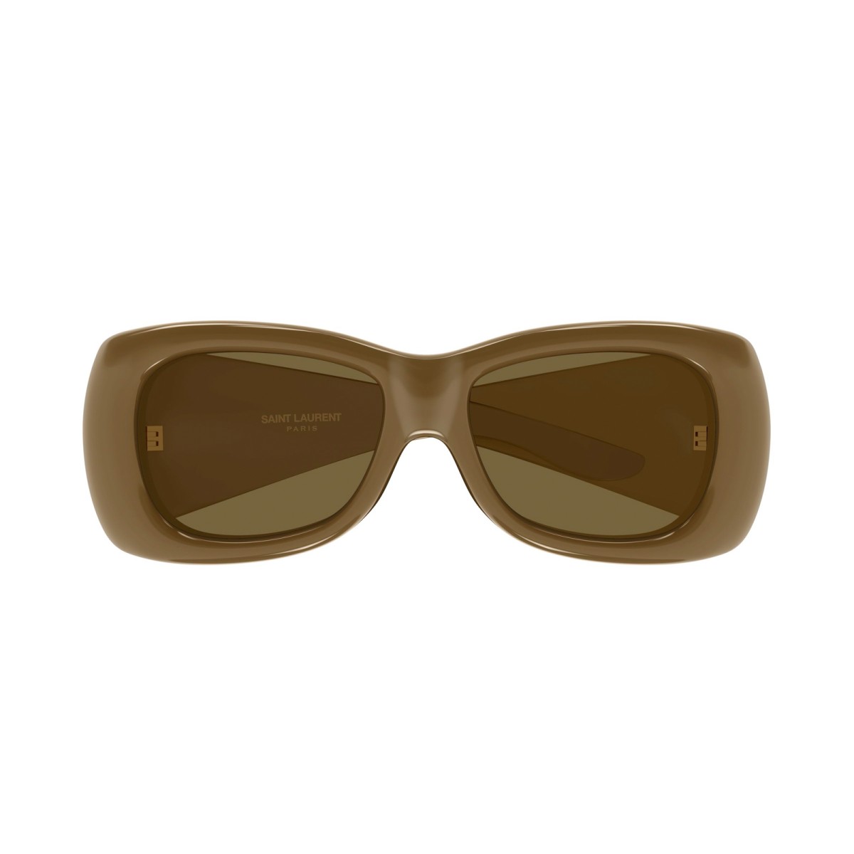 SAINT LAURENT SL 901 HOWL 009 | Sunglasses | Vytria Eyewear