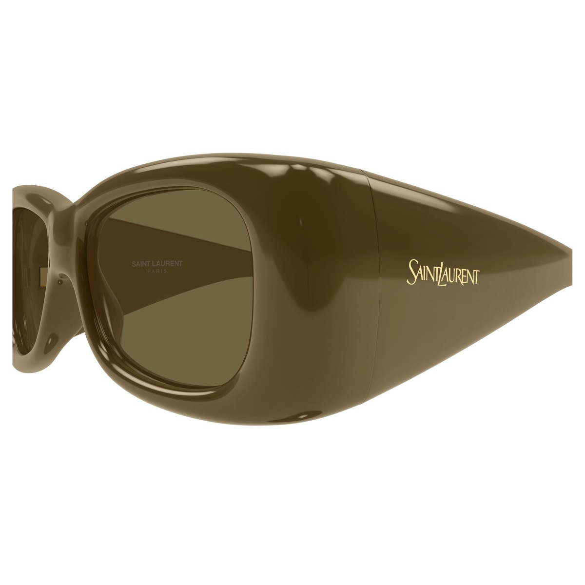 SAINT LAURENT SL 901 HOWL 009 | Sunglasses | Vytria Eyewear