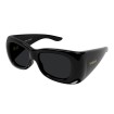SAINT LAURENT SL 901 HOWL 001