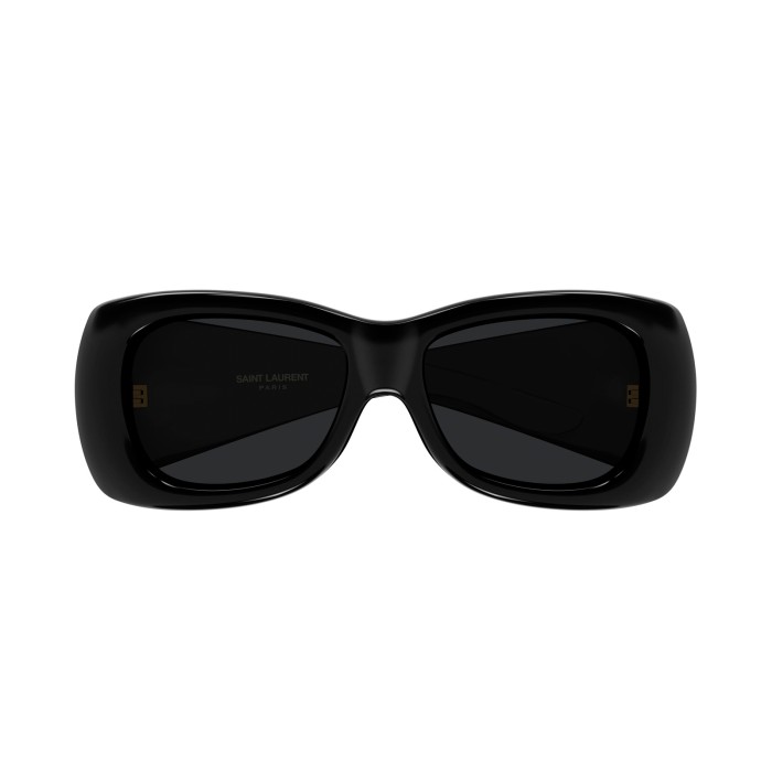 SAINT LAURENT SL 901 HOWL 001