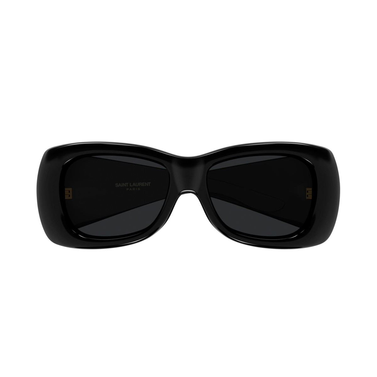 SAINT LAURENT SL 901 HOWL 001 | Sunglasses | Vytria Eyewear
