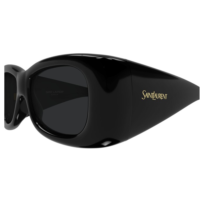 SAINT LAURENT SL 901 HOWL 001