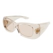 SAINT LAURENT SL 901 HOWL 002
