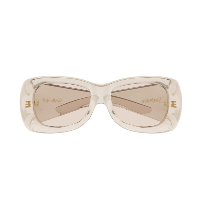 SAINT LAURENT SL 901 HOWL 002