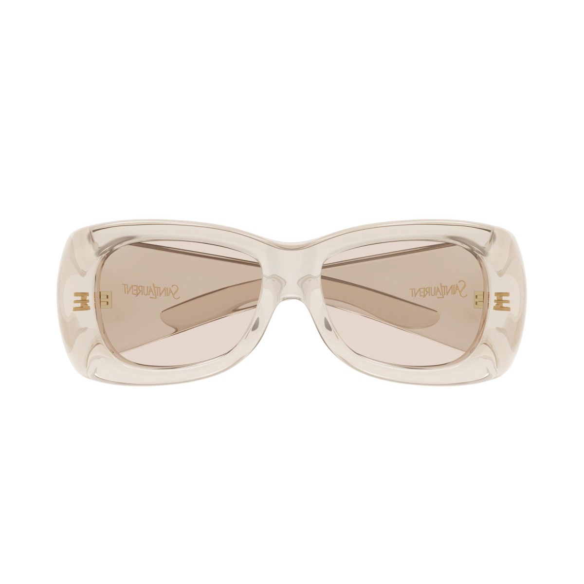 SAINT LAURENT SL 901 HOWL 002 | Sunglasses | Vytria Eyewear
