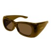 SAINT LAURENT SL 901 HOWL 004