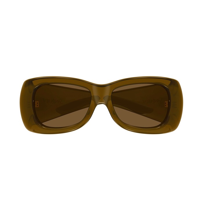 SAINT LAURENT SL 901 HOWL 004