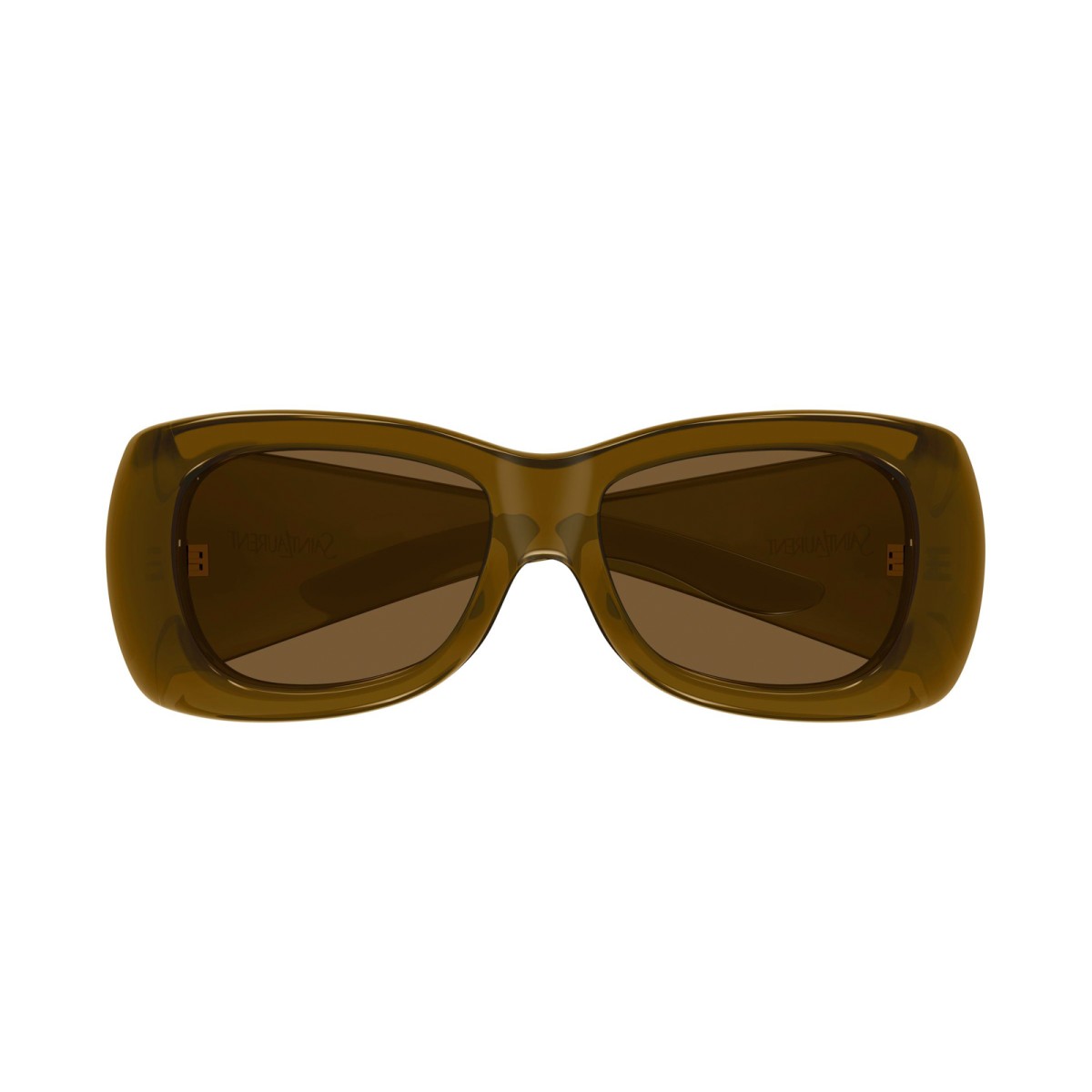 SAINT LAURENT SL 901 HOWL 004 | Sunglasses | Vytria Eyewear