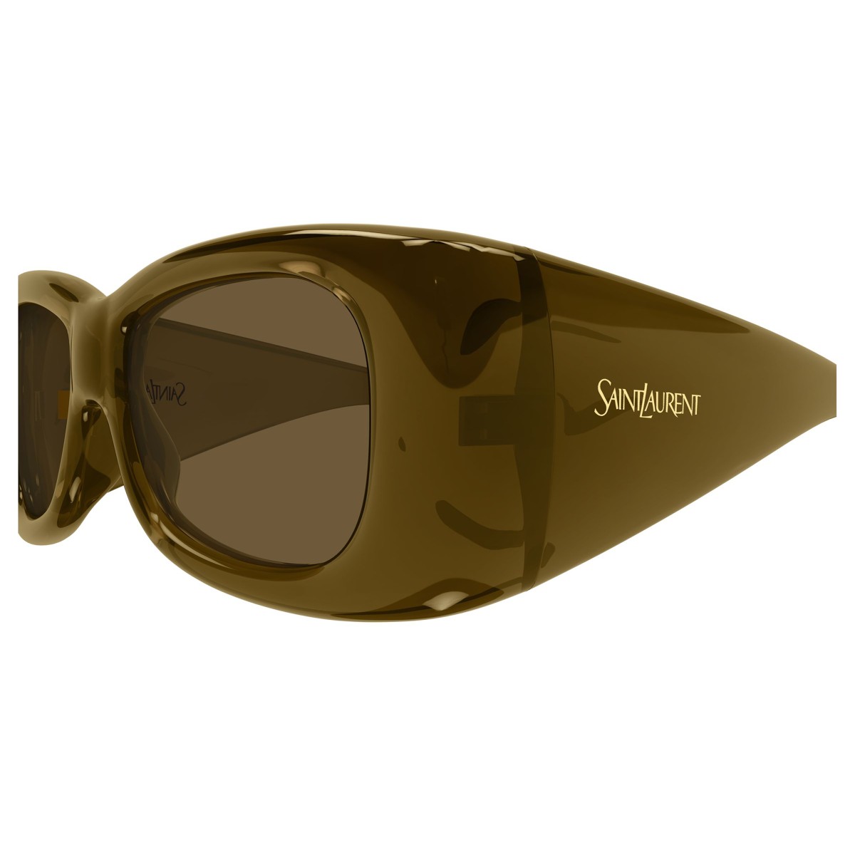 SAINT LAURENT SL 901 HOWL 004 | Sunglasses | Vytria Eyewear