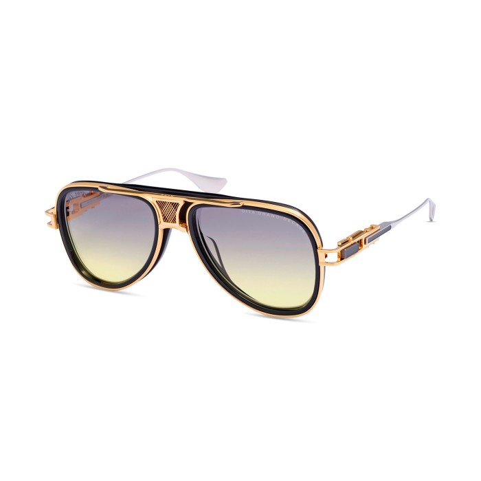 DITA GRAND DECADE DTS460 A01