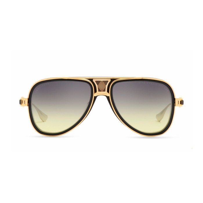 DITA GRAND DECADE DTS460 A01