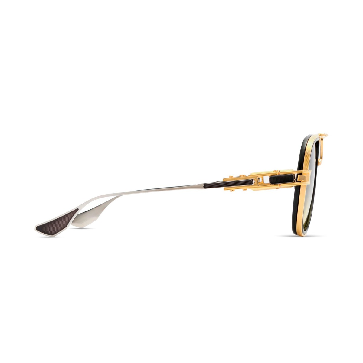 DITA GRAND DECADE DTS460 A01 | Sunglasses | Vytria Eyewear