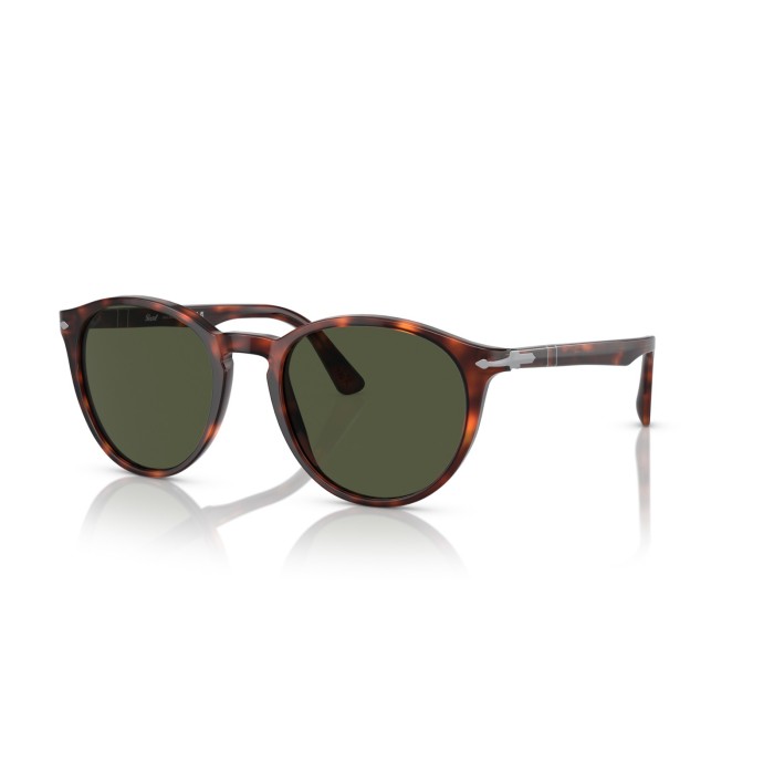 PERSOL PO3152S 901531