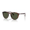 PERSOL PO3152S 901531