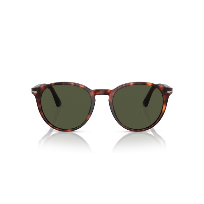 PERSOL PO3152S 901531