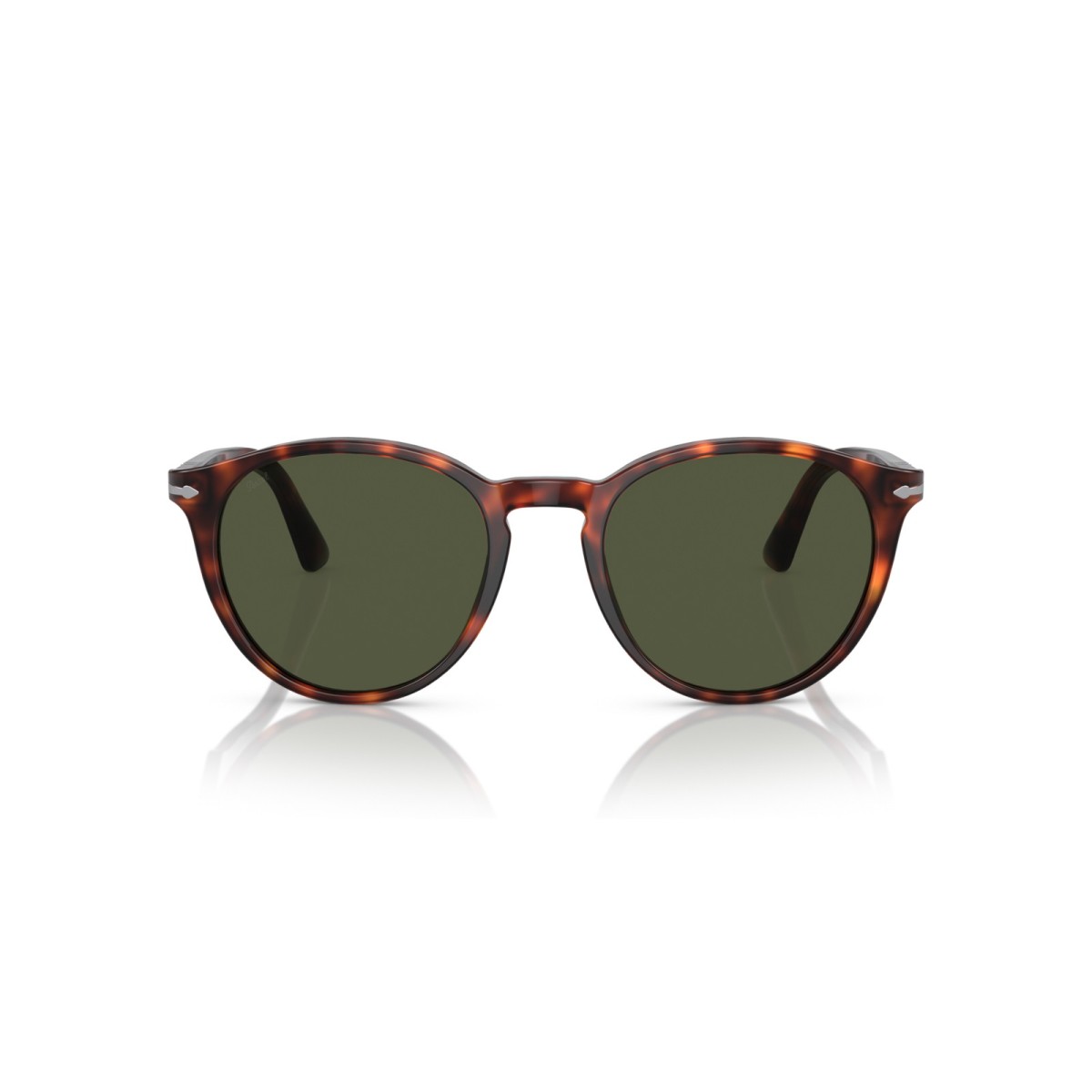 PERSOL PO3152S 901531 | Sunglasses | Vytria Eyewear
