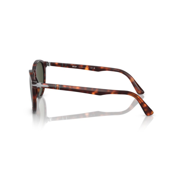 PERSOL PO3152S 901531