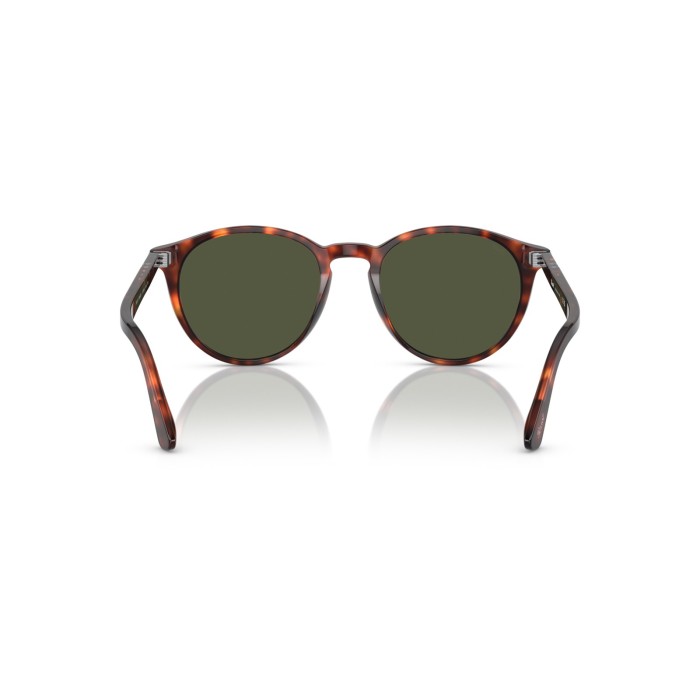 PERSOL PO3152S 901531