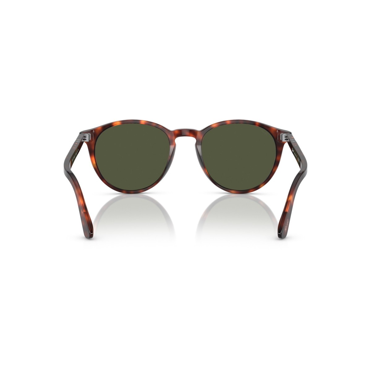 PERSOL PO3152S 901531 | Sunglasses | Vytria Eyewear