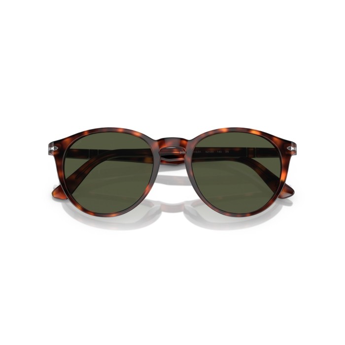 PERSOL PO3152S 901531