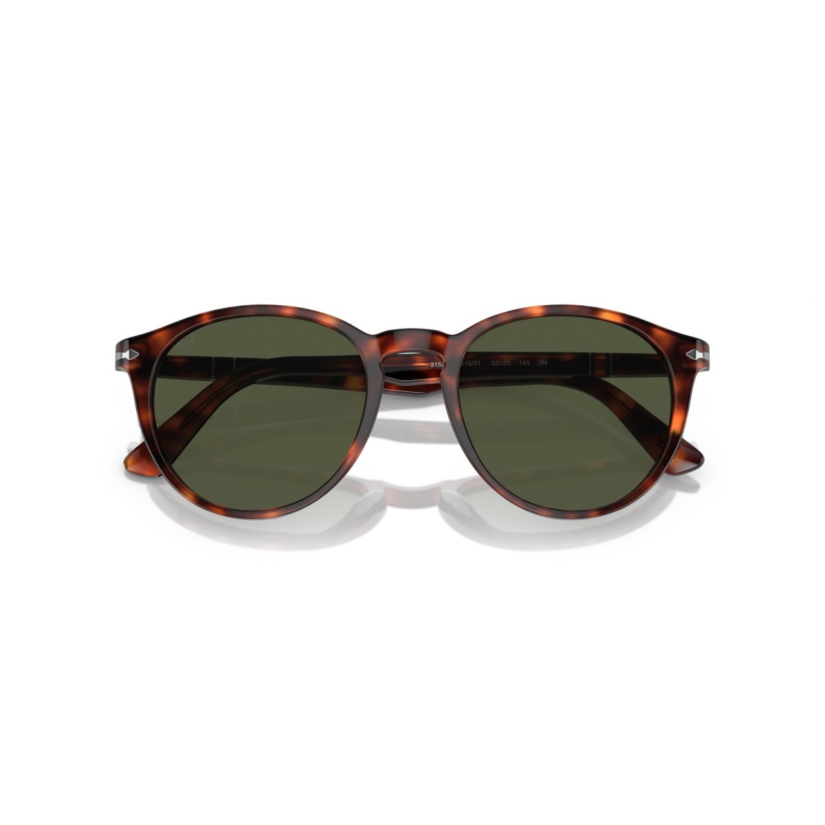 PERSOL PO3152S 901531 | Sunglasses | Vytria Eyewear