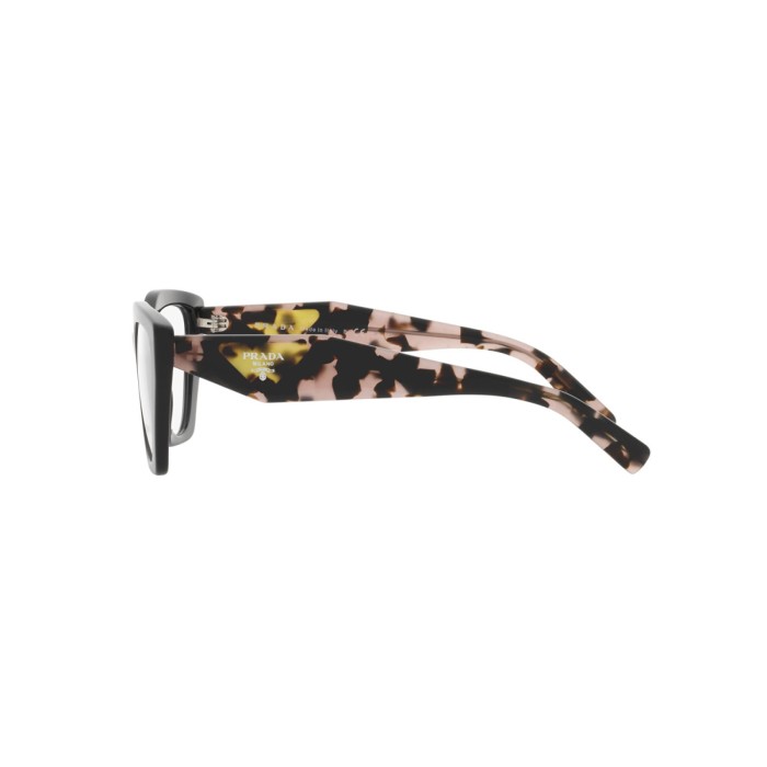 PRADA  PR 09YV 21B1O1