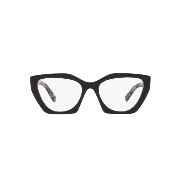 PRADA  PR 09YV 21B1O1