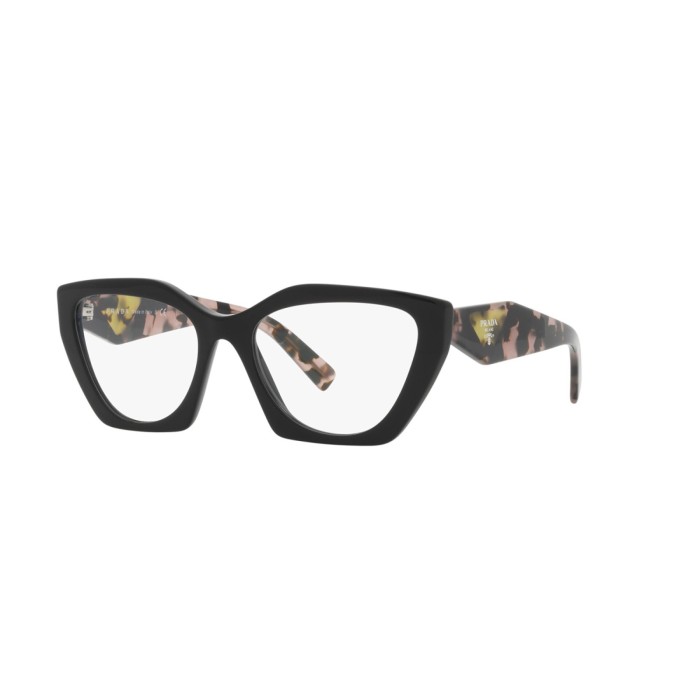 PRADA  PR 09YV 21B1O1