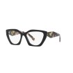 PRADA  PR 09YV 21B1O1