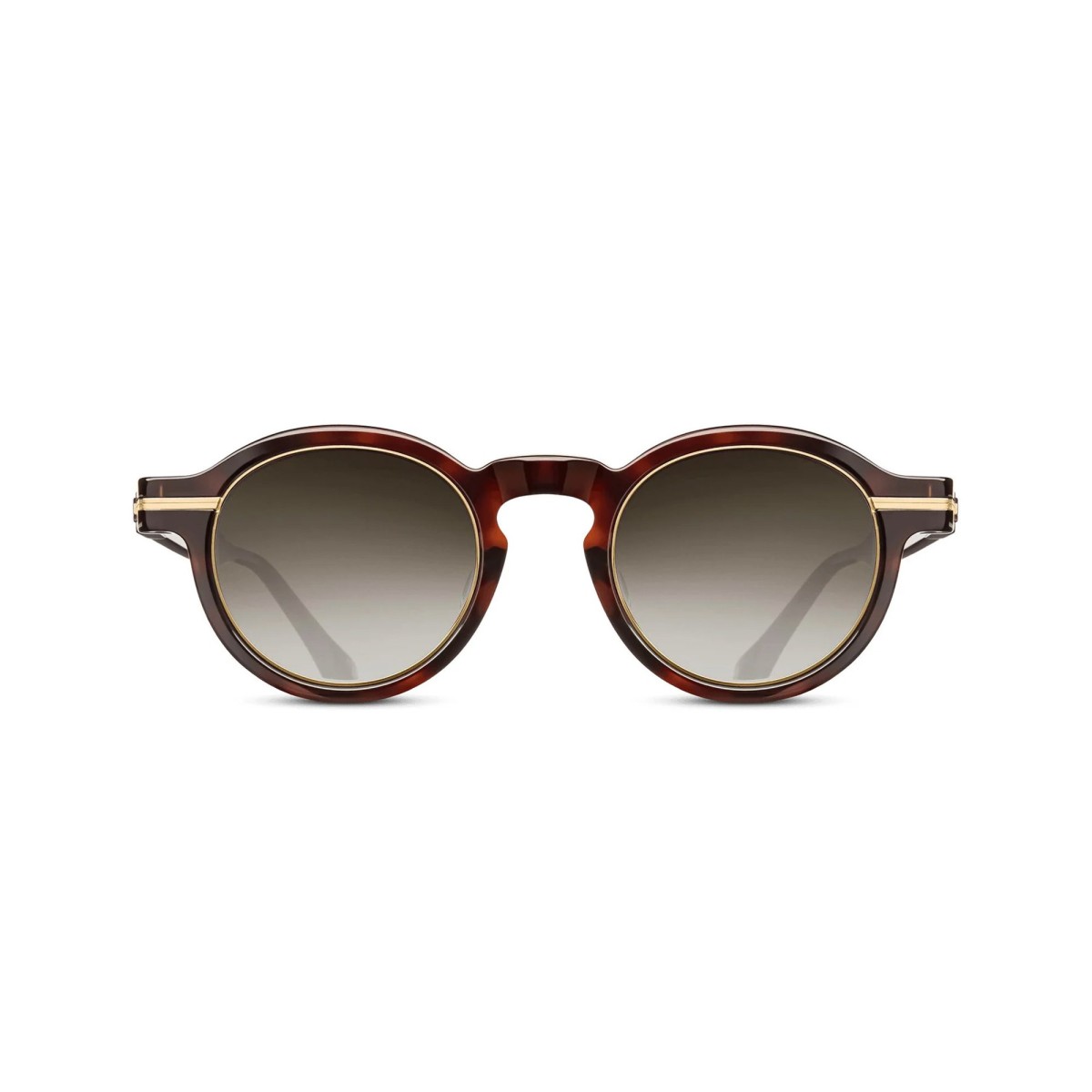 MATSUDA M2050 DTO-AG | Gafas de sol | Vytria Eyewear
