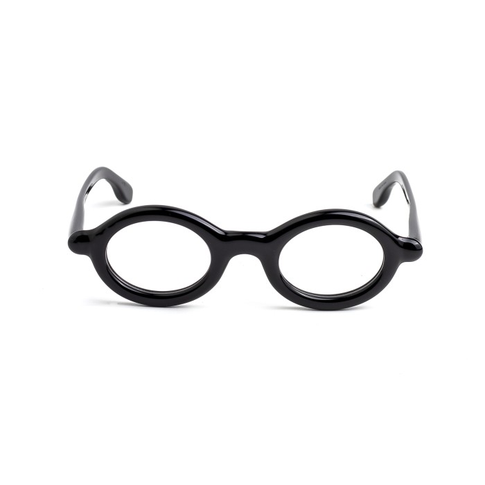 PALOCERAS NOUVELLE FICTION SB-R2N SHADOW BLACK