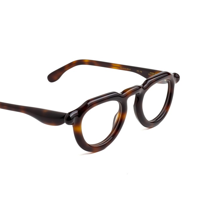 PALOCERAS NOUVELLE FICTION HG-P2 HAVANA GOLD