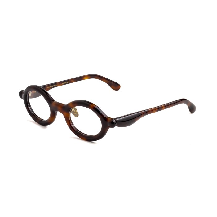 PALOCERAS NOUVELLE FICTION HG-R2N HAVANA GOLD