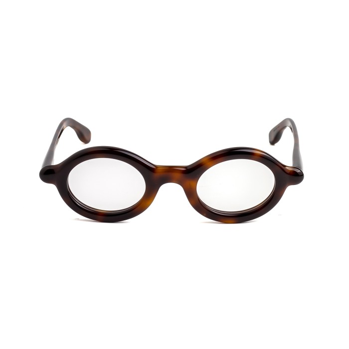 PALOCERAS NOUVELLE FICTION HG-R2N HAVANA GOLD