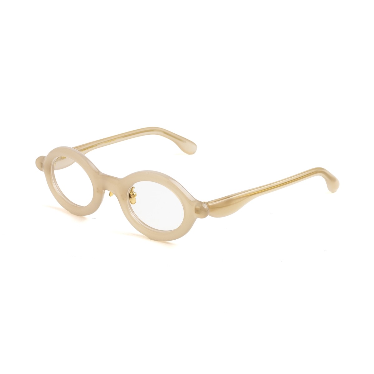 PALOCERAS NOUVELLE FICTION VM-R2N VANILLA MIST | Monturas | Vytria Eyewear