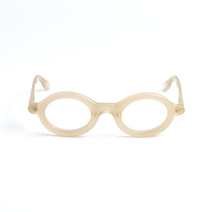 PALOCERAS NOUVELLE FICTION VM-R2N VANILLA MIST