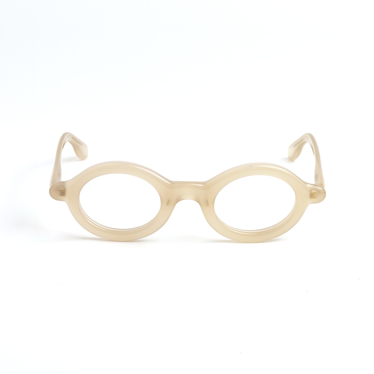 PALOCERAS NOUVELLE FICTION VM-R2N VANILLA MIST | Monturas | Vytria Eyewear