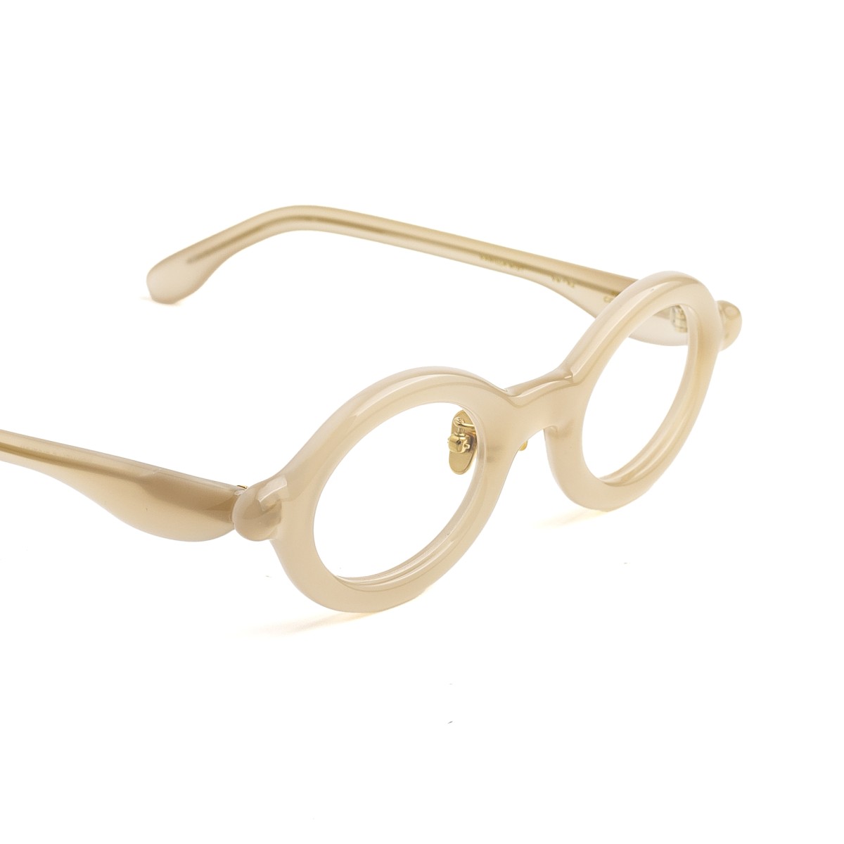 PALOCERAS NOUVELLE FICTION VM-R2N VANILLA MIST | Monturas | Vytria Eyewear