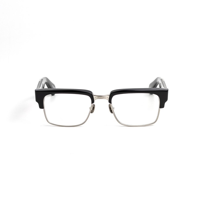 MATSUDA M2071 MBKBG OPT