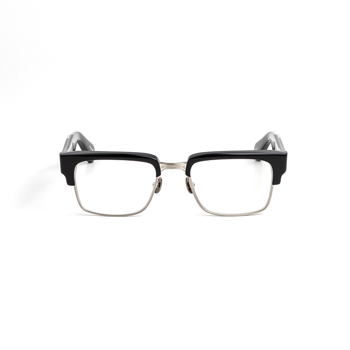 MATSUDA M2071 MBKBG OPT | Monturas | Vytria Eyewear