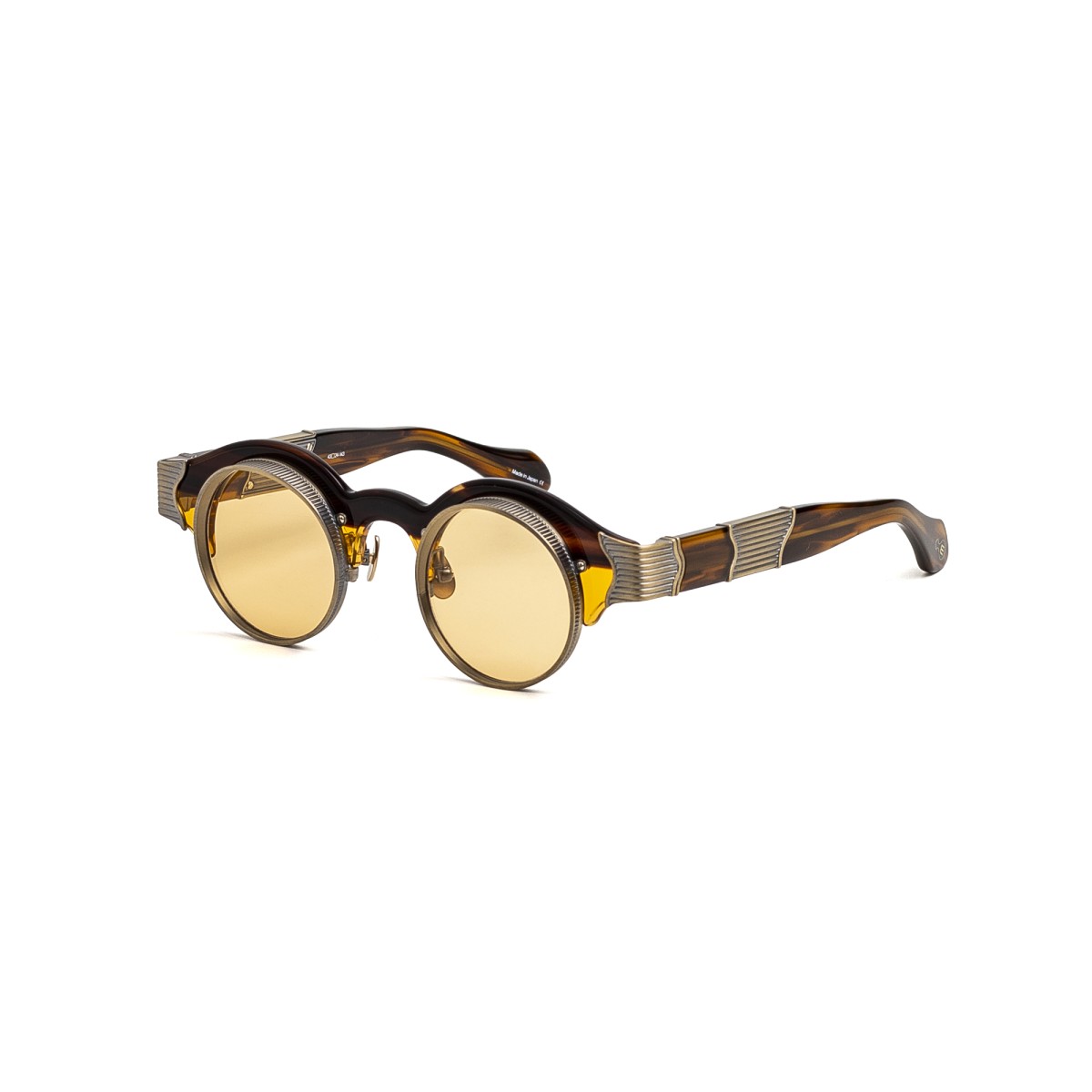 MATSUDA 10605H AG2 SUN | Gafas de sol | Vytria Eyewear