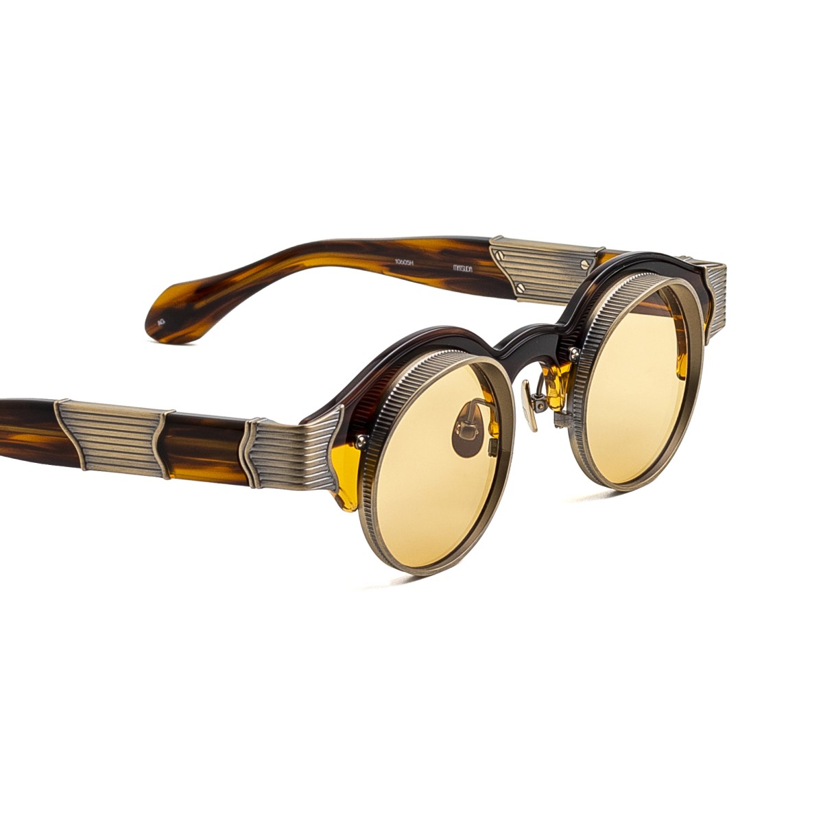 MATSUDA 10605H AG2 SUN | Gafas de sol | Vytria Eyewear