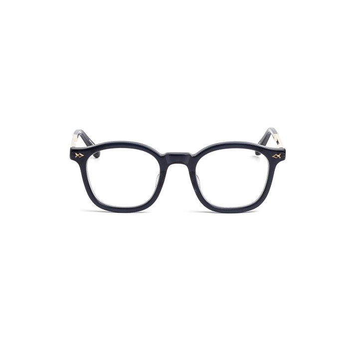 MATSUDA M2068 DNCBG OPT | Monturas | Vytria Eyewear
