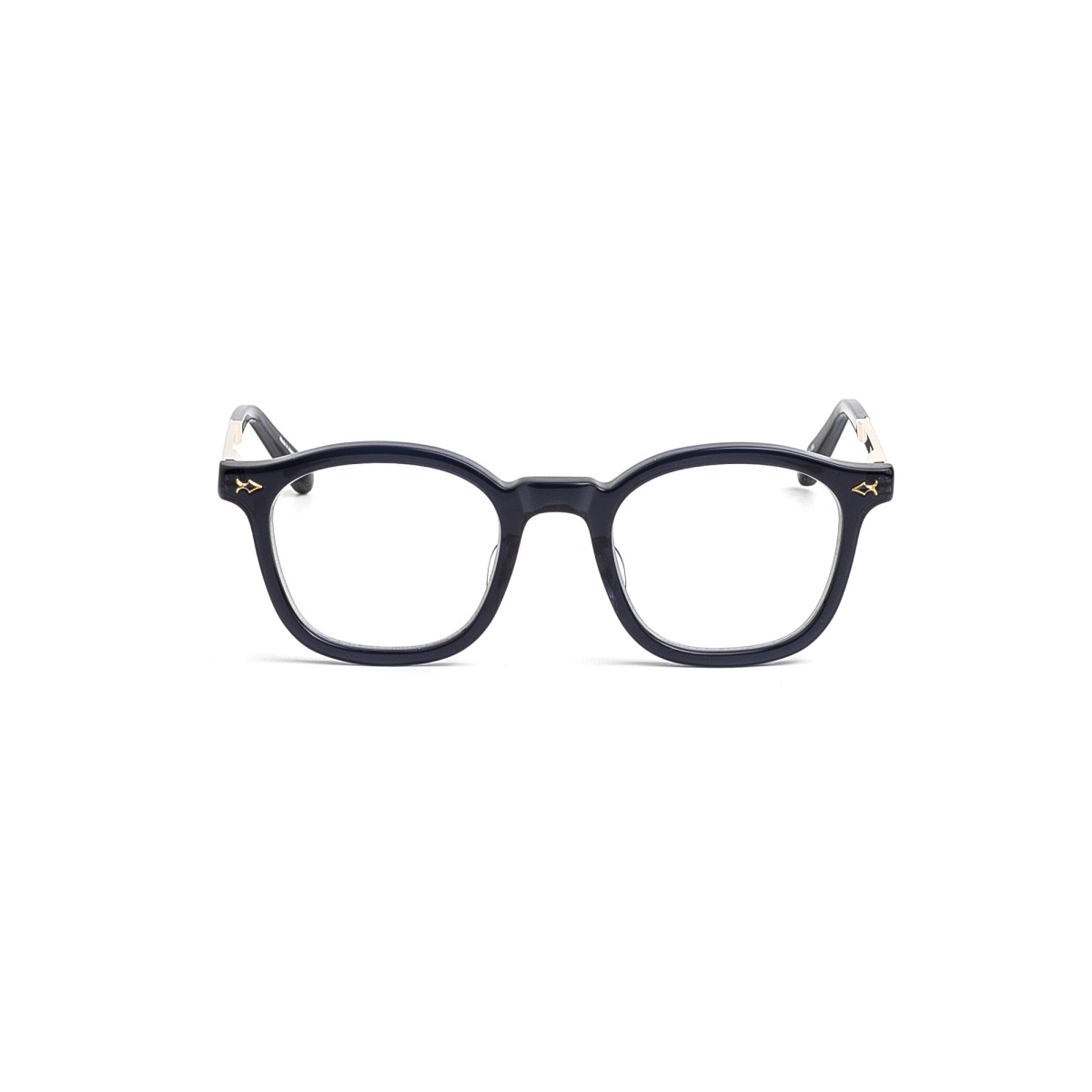 MATSUDA M2068 DNCBG OPT | Monturas | Vytria Eyewear