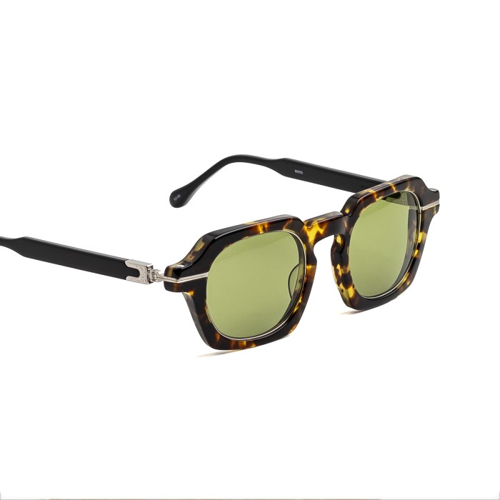 MATSUDA M2055 TOTBS SUN