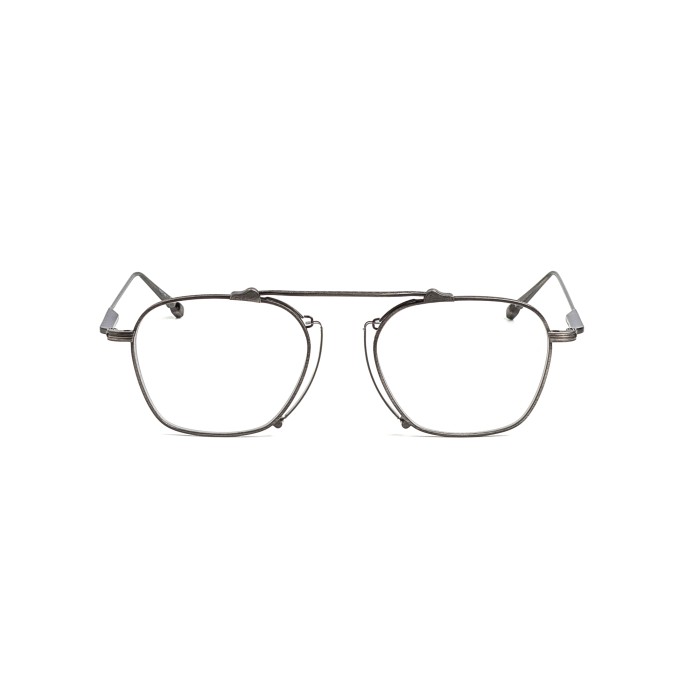 MATSUDA M3129 AS OPT | Monturas | Vytria Eyewear