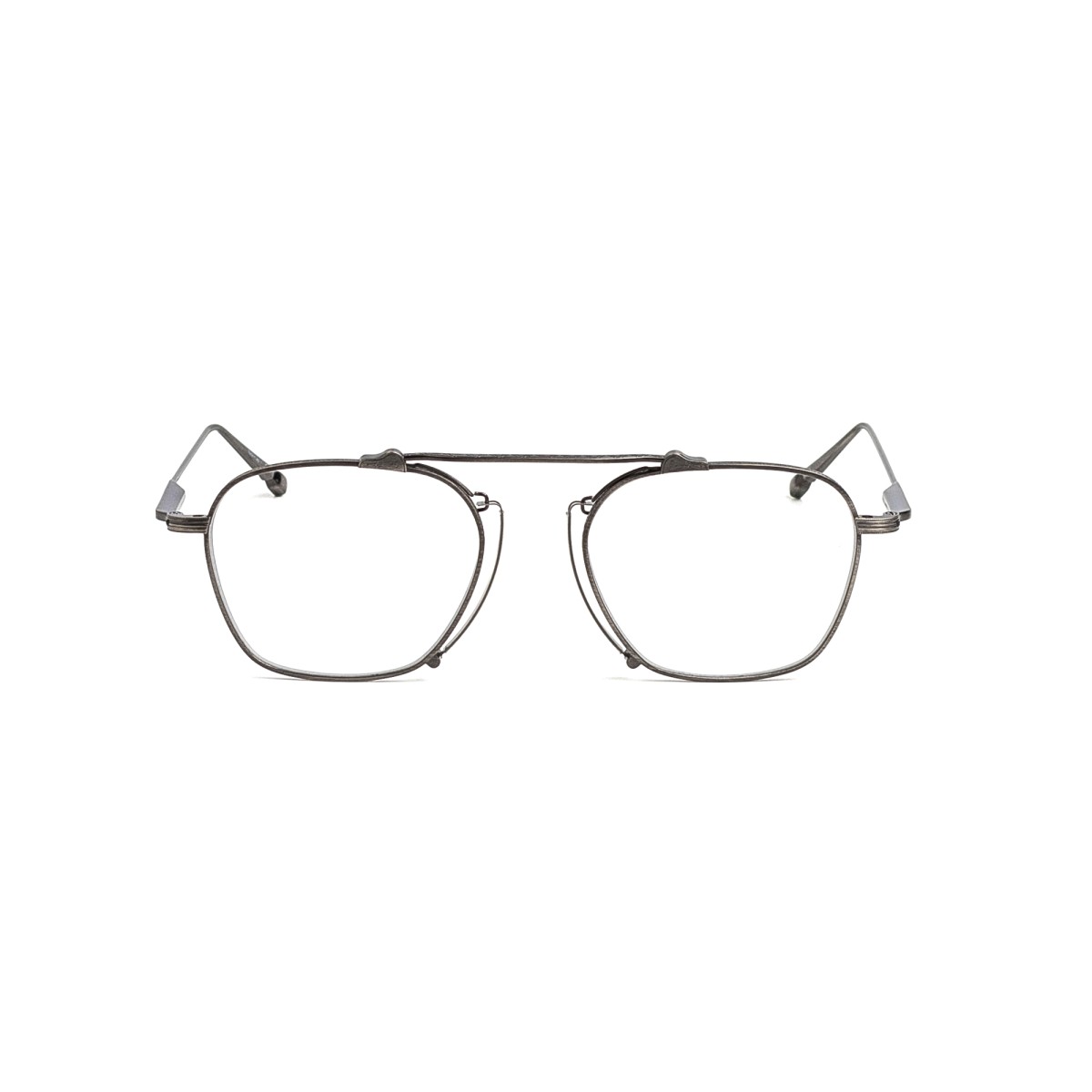 MATSUDA M3129 AS OPT | Monturas | Vytria Eyewear