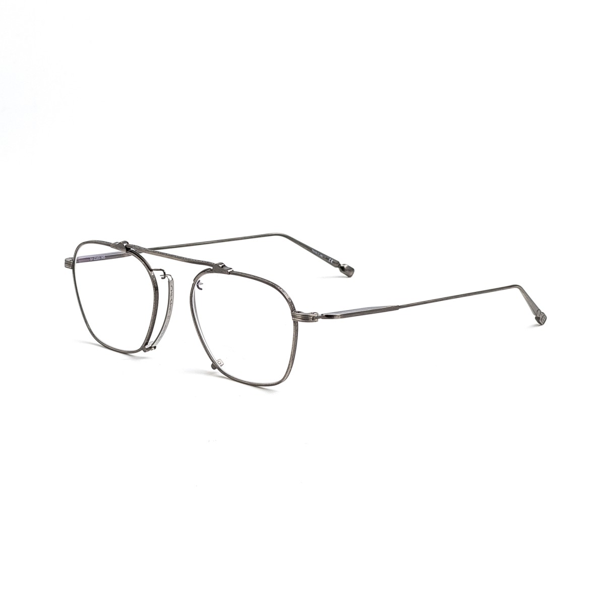 MATSUDA M3129 AS OPT | Monturas | Vytria Eyewear