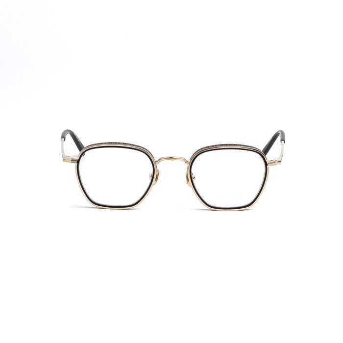 MATSUDA M3101I BGMBK OPT | Monturas | Vytria Eyewear